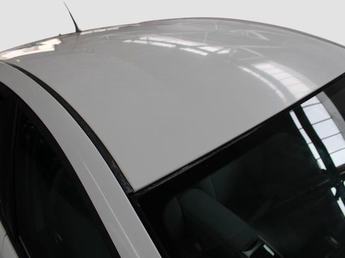 Used 2008 Toyota Prius FWD image 9