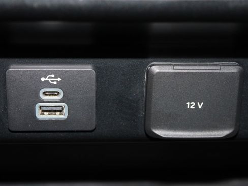 Used 2023 Ford F250 XL w/ STX Appearance Package image 52