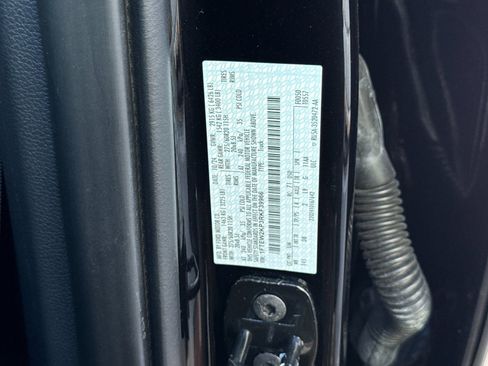 Used 2024 Ford F150 STX w/ Mobile Office Package image 32