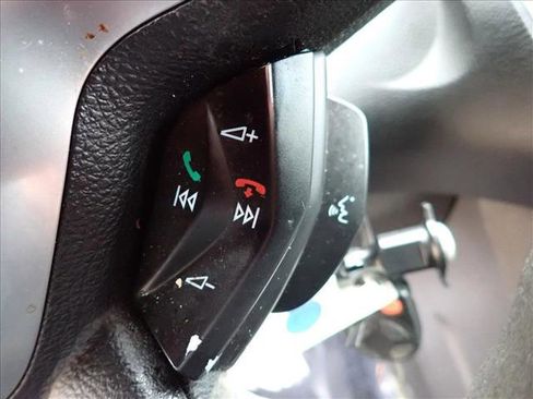 Used 2013 Ford Focus SE image 12