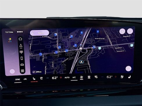 New 2026 Audi A5 2.0T Premium Plus AWD/4WD image 13