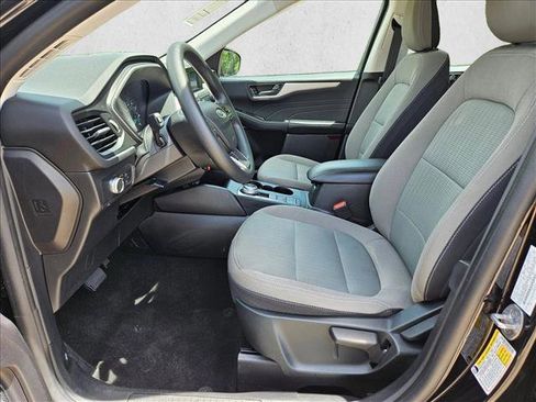 Used 2022 Ford Escape S FWD image 15
