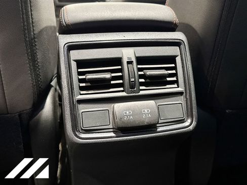 Used 2022 Subaru Forester Sport AWD/4WD image 27