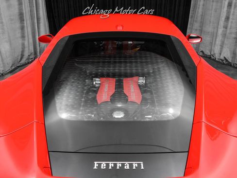 Used 2018 Ferrari 488 GTB image 38