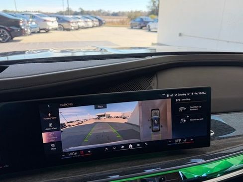 Used 2023 BMW 740i 740i w/ Executive Package image 26