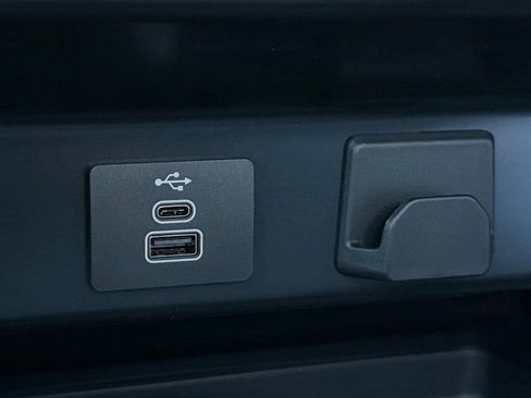 New 2026 Ford F150 XL w/ Equipment Group 103A High image 50