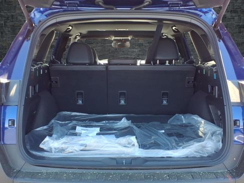 New 2026 Subaru Outback Limited w/ Premium/Limited Package 2 AWD/4WD image 24
