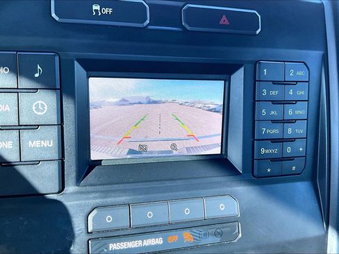 Used 2017 Ford F150 XL w/ XL Power Equipment Group image 21