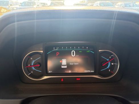 Used 2019 Honda Pilot Elite image 17