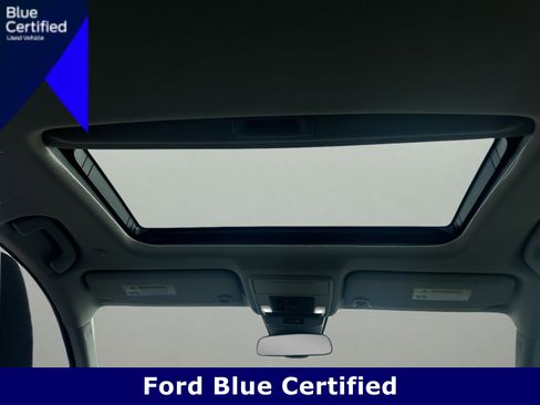 Used 2024 Honda Accord EX image 17