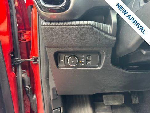 Used 2024 Ford Ranger XLT w/ Equipment Group 301A High AWD/4WD image 19