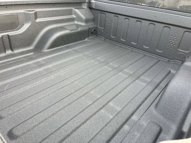 New 2026 Jeep Gladiator Sport AWD/4WD image 4