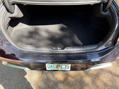 Used 2025 Hyundai Sonata SEL image 27