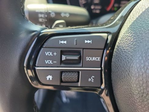 Certified 2022 Honda Civic Sport image 22