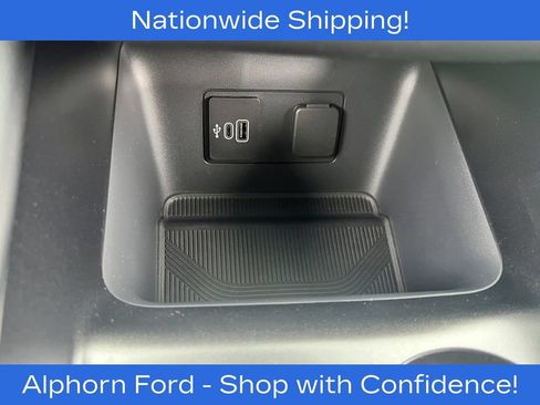 New 2026 Ford Explorer Tremor w/ Tremor Ultimate Package AWD/4WD image 24