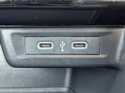 Used 2025 Volkswagen Jetta S image 21