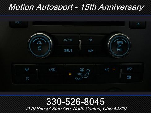 Used 2013 Ford Mustang GT Premium w/ Security Pkg RWD image 24