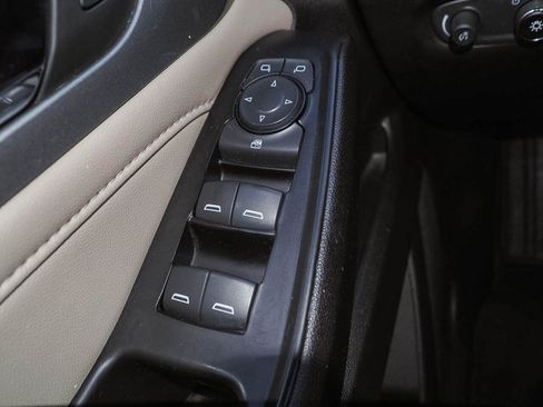 Certified 2023 Chevrolet Traverse LS w/ Safety Package FWD image 26