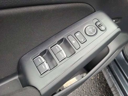 Used 2024 Honda Civic Sport image 19