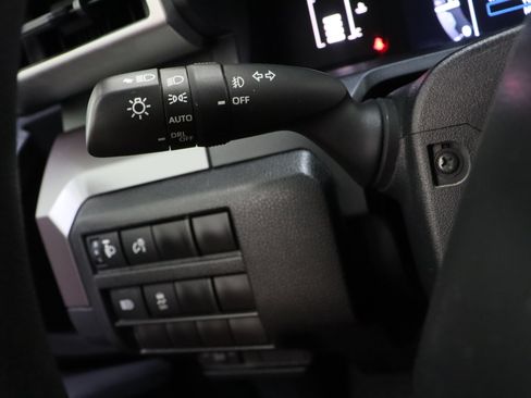 Used 2024 Toyota Tacoma SR5 RWD image 25