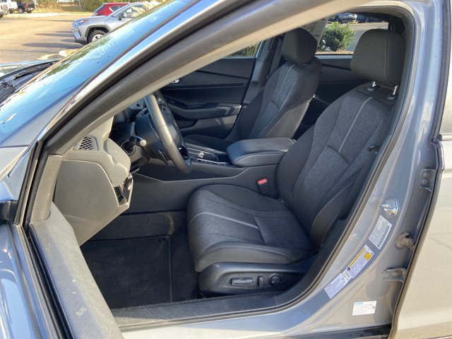 Used 2023 Honda Accord Sport image 18