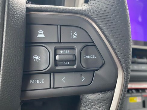 New 2026 Toyota Corolla SE image 27