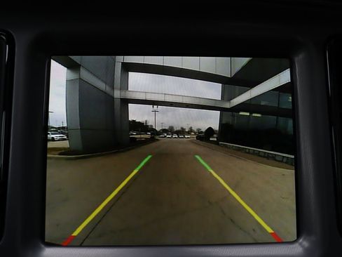 Used 2023 Dodge Challenger R/T Scat Pack w/ Plus Package image 21