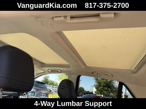 Used 2016 Mercedes-Benz GLE 350 image 18