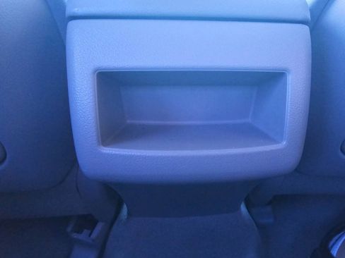 Used 2011 Toyota Camry image 35