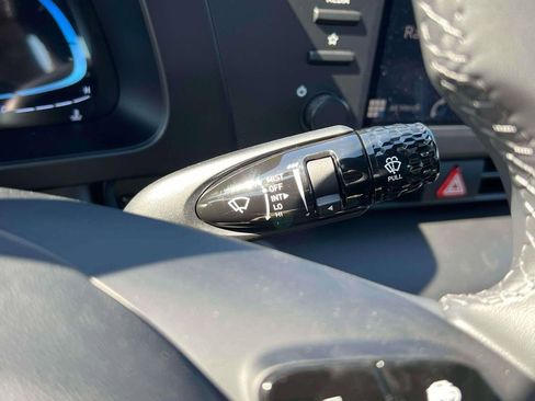 New 2026 Hyundai Elantra SEL Sport Premium FWD image 25