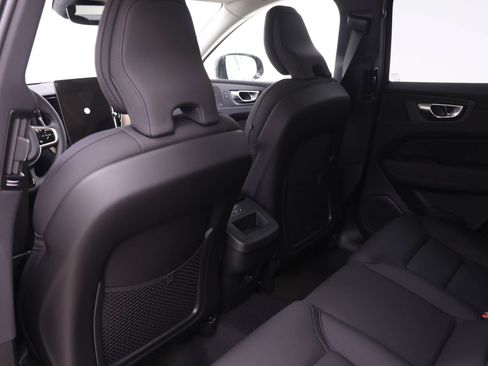 New 2026 Volvo XC60 B5 Plus w/ Protection Package Premier AWD/4WD image 13