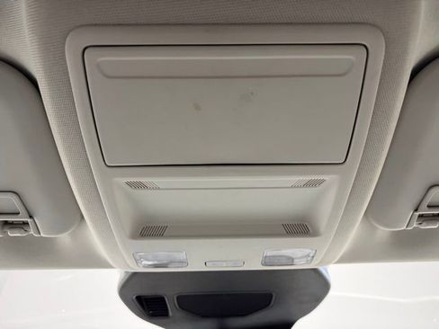 Used 2022 Ford Escape SE w/ Convenience Package image 27