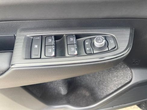 New 2026 Subaru Outback Touring XT AWD/4WD image 15