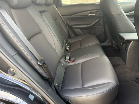 New 2026 MAZDA CX-30 AWD 2.5 S w/ Premium Package image 7