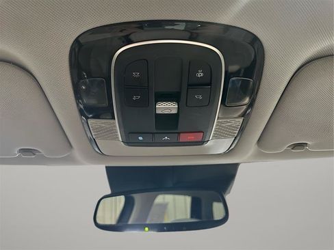 Used 2022 Hyundai Palisade SEL w/ 8P Bench Seat Package FWD image 15