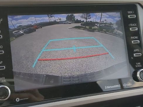 Certified 2023 Toyota Tacoma SR5 image 20