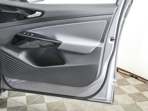 Certified 2022 Volkswagen ID.4 Pro S RWD image 49