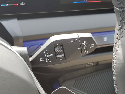 New 2026 BMW X3 xDrive30 image 15