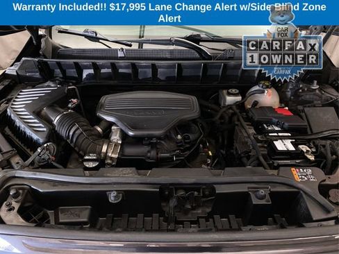 Used 2019 GMC Acadia SLE w/ Driver Alert Package I AWD/4WD image 13