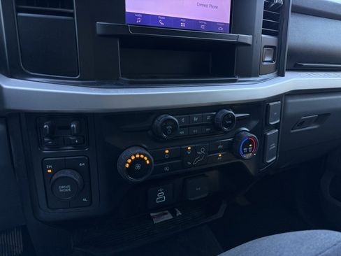 Used 2024 Ford F250 XLT image 18