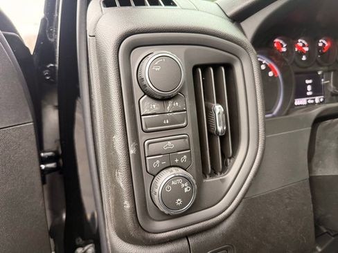 New 2026 Chevrolet Silverado 2500 W/T w/ WT Convenience Package image 5