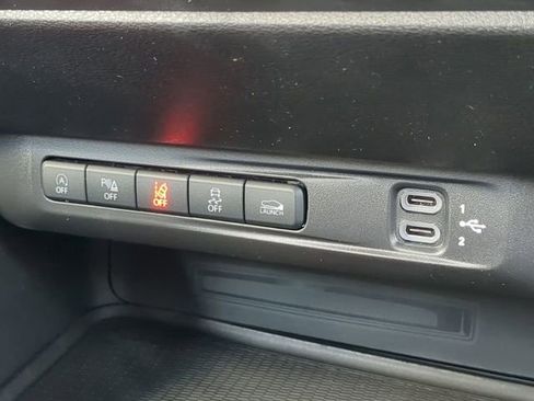 New 2026 Dodge Charger Scat Pack w/ Wheel & Tire Package image 24