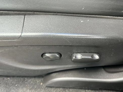 Used 2019 Buick Encore Preferred FWD image 15