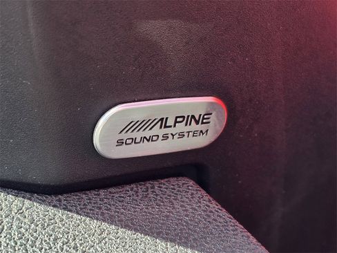 Used 2023 Dodge Charger GT image 19