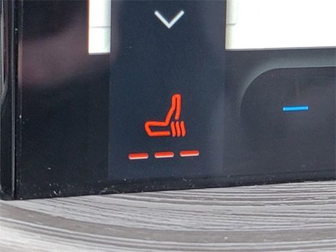 Certified 2023 Ford Escape Platinum image 12