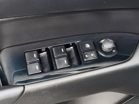 Used 2018 MAZDA CX-5 Touring w/ Preferred Equipment Package image 11