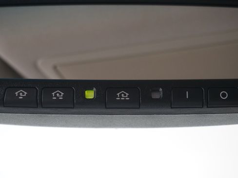 Used 2017 Nissan Altima 2.5 SL w/ Technology Package image 24