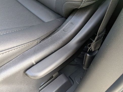 New 2026 Chevrolet Silverado 2500 W/T w/ WT Convenience Package image 23