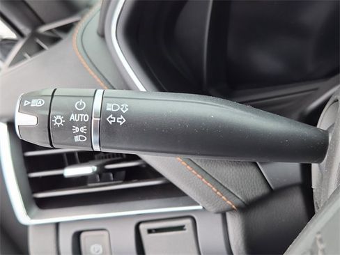 Certified 2024 Cadillac CT5 V w/ Super Cruise 2 Package image 27