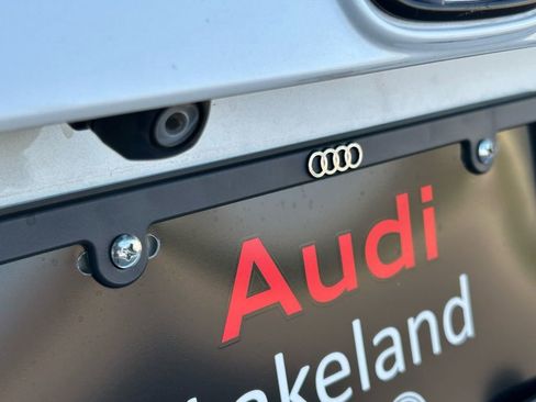 Used 2017 Honda Civic Sport image 71